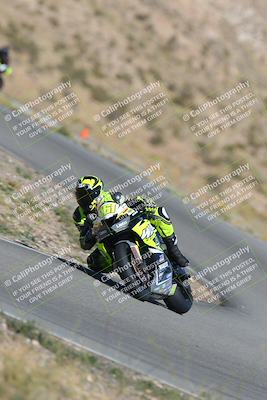 media/Nov-05-2023-2WTD (Sun) [[917d7eb491]]/A Group/session 2 turn 8/